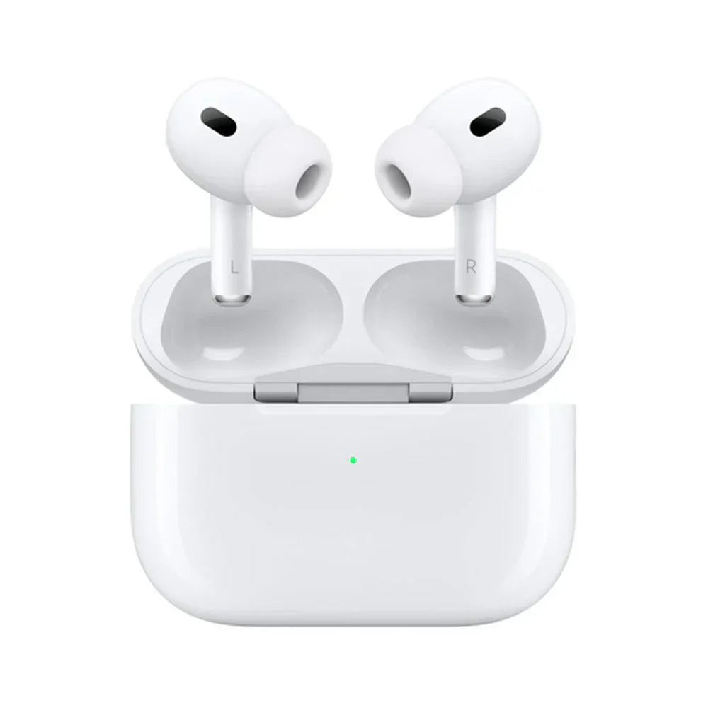 AirPods Pro (2nd Generation) with MagSafe Charging Case (USB-C)