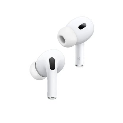 AirPods Pro (2nd Generation) with MagSafe Charging Case (USB-C)